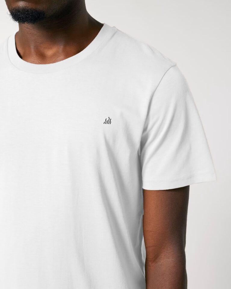 Diseño minimalista en productos de Menorca